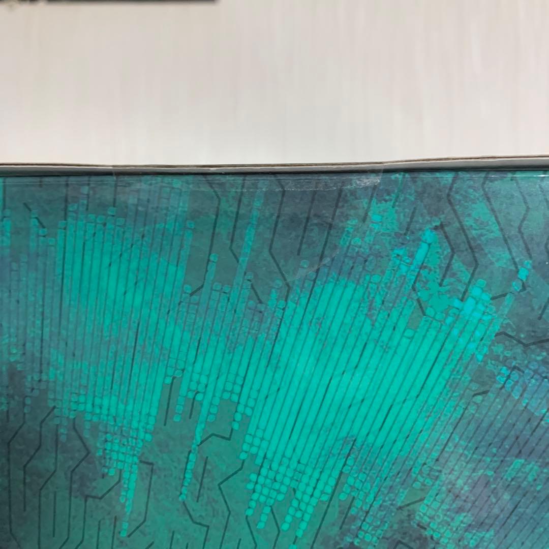 呪術廻戦 渋谷スクランブル フィギュア 狗巻棘 1/7スケール