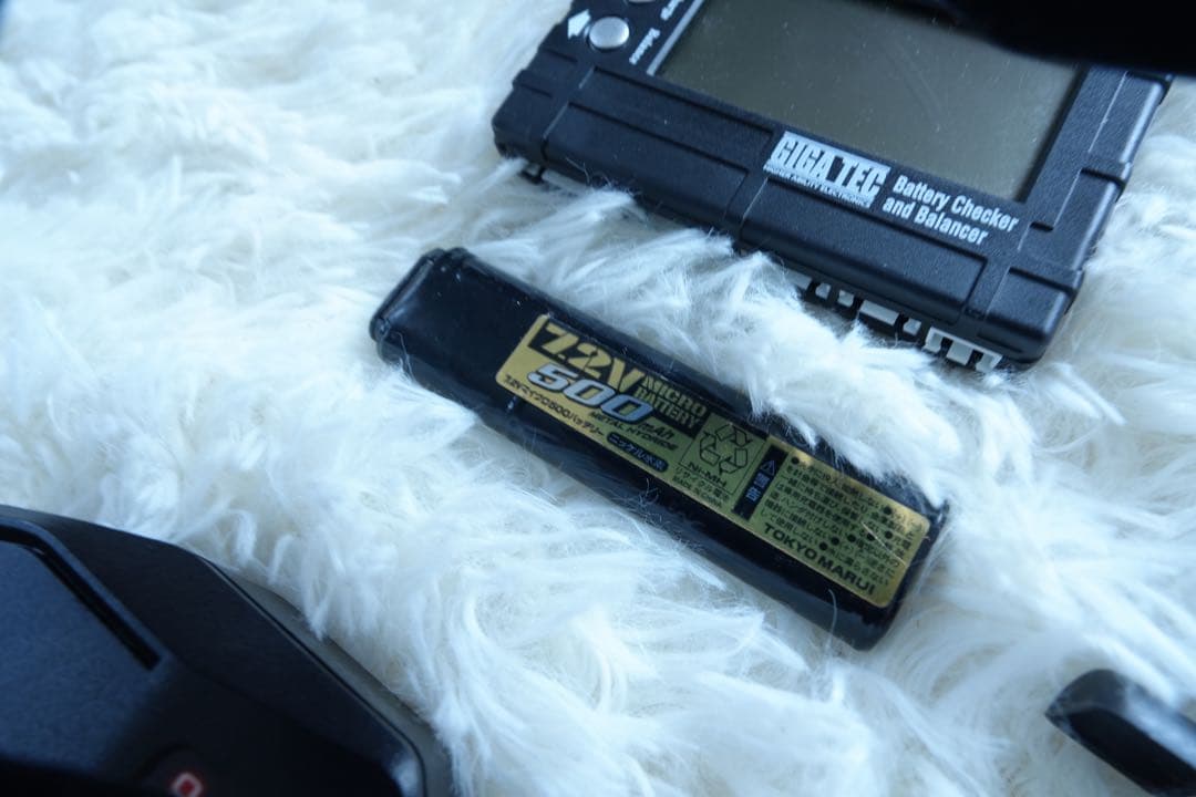 改造済マルイMP7A1タンカラーモデル電動 コンパクトマシンガン フルセット