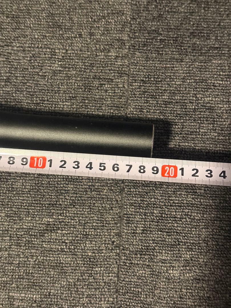 ROCKSHOX Recon 130mm サスペンションフォーク