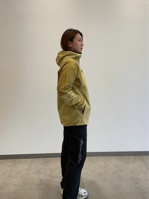 Mizuno Pro 2024秋冬限定モデル 上下セットアップ サイズ Ｌ