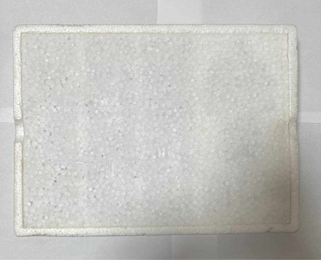 ⚠️レア　仮面ライダーBLACK RX 3チェンジクロス　バンダイ