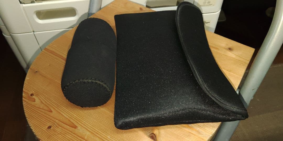 CANDLE LANTERN 金属製ランタン