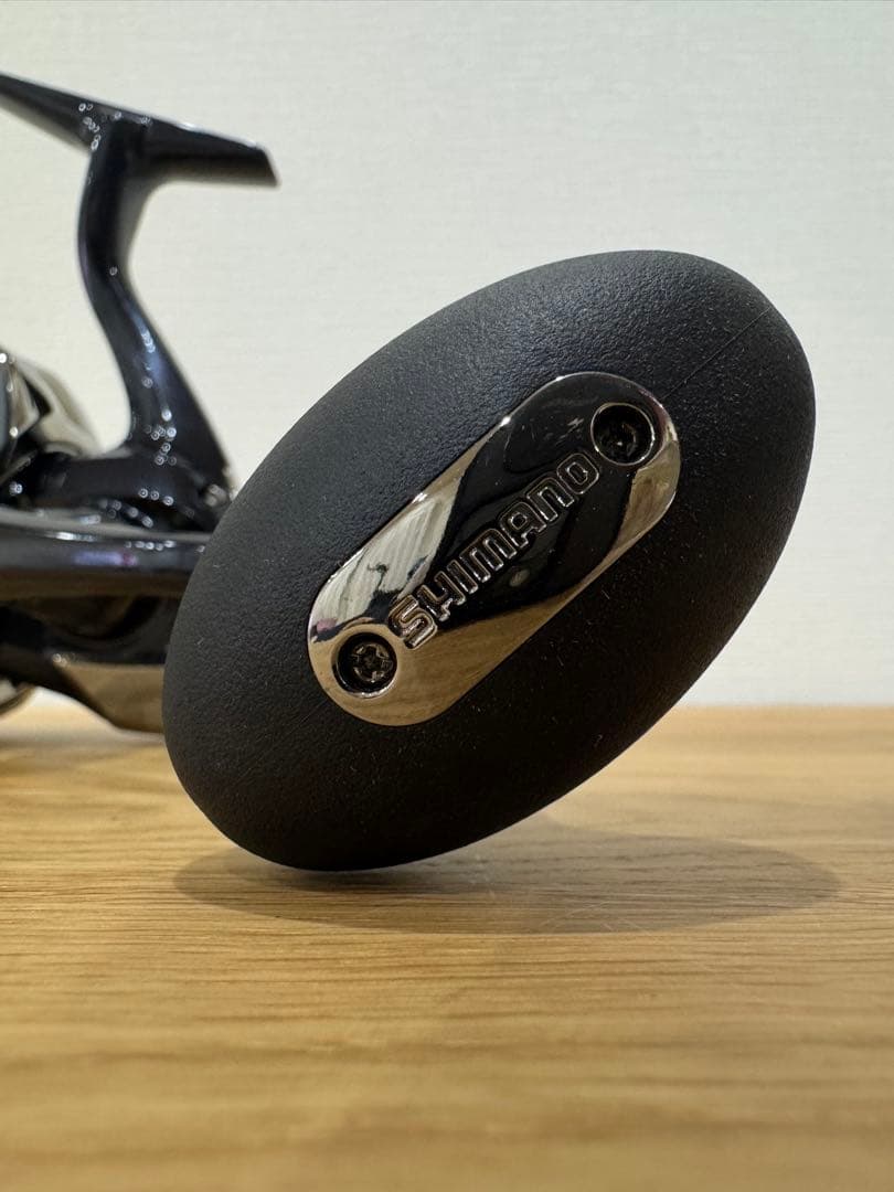 SHIMANO シマノ 22 STELLA ステラ SW10000HG 極美品