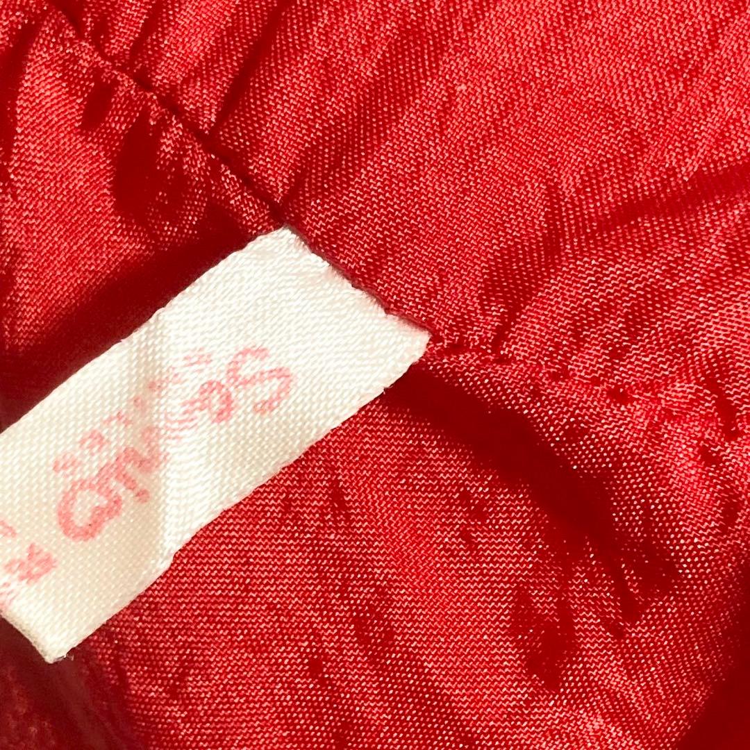 激レア ハローキティ ぬいぐるみ バルーンキッズ