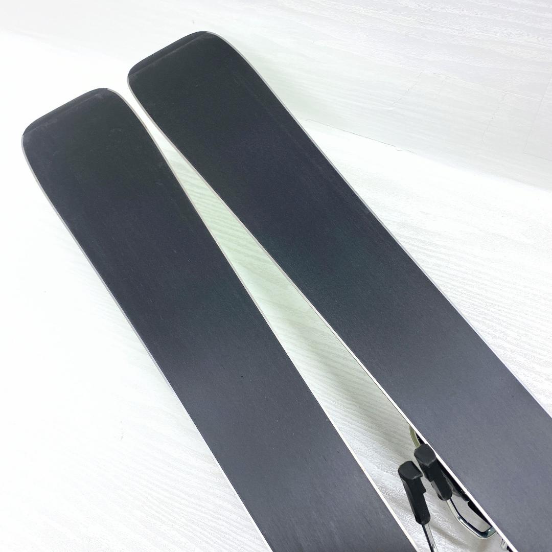 【専用】ロシニョール エクスペリエンス レディース スキー 138cm