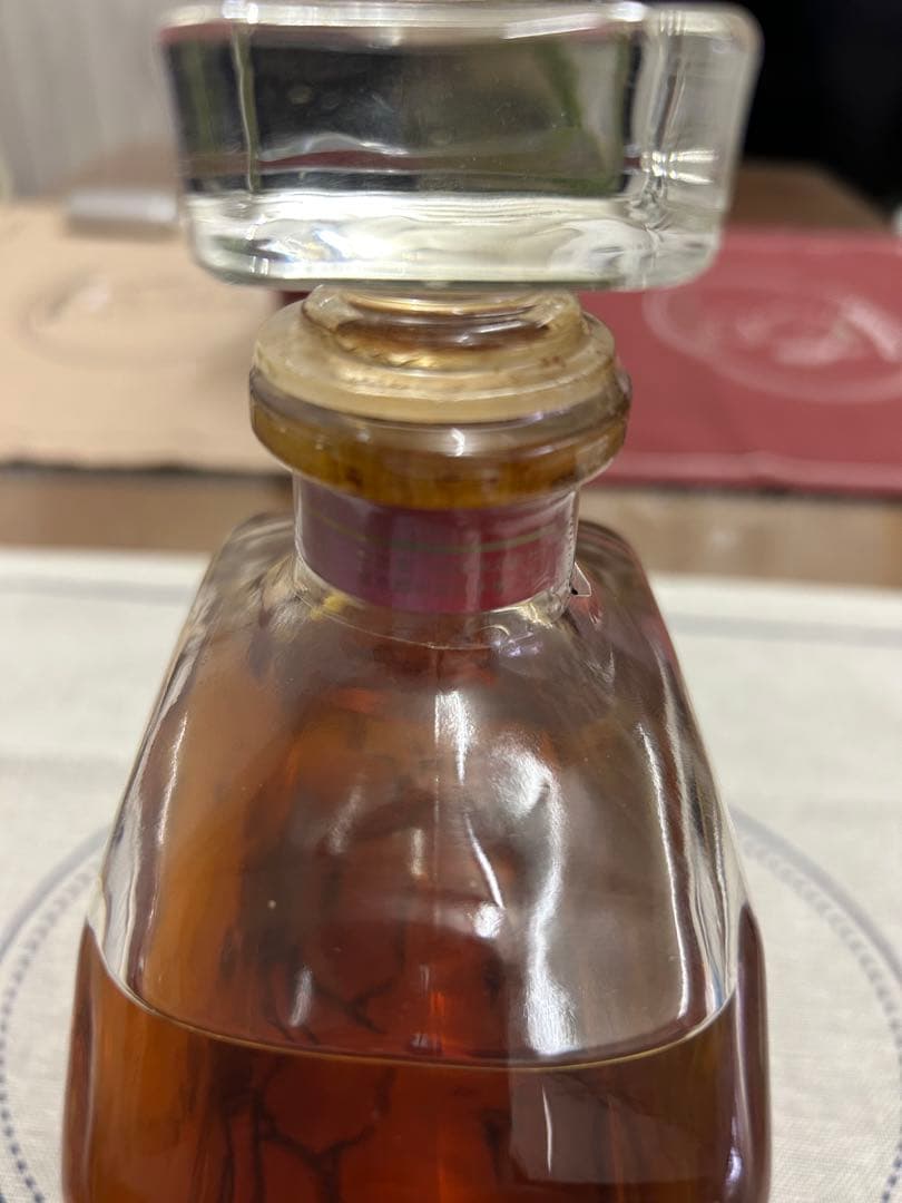 Karuizawa 25年 モルトウイスキー 720ml