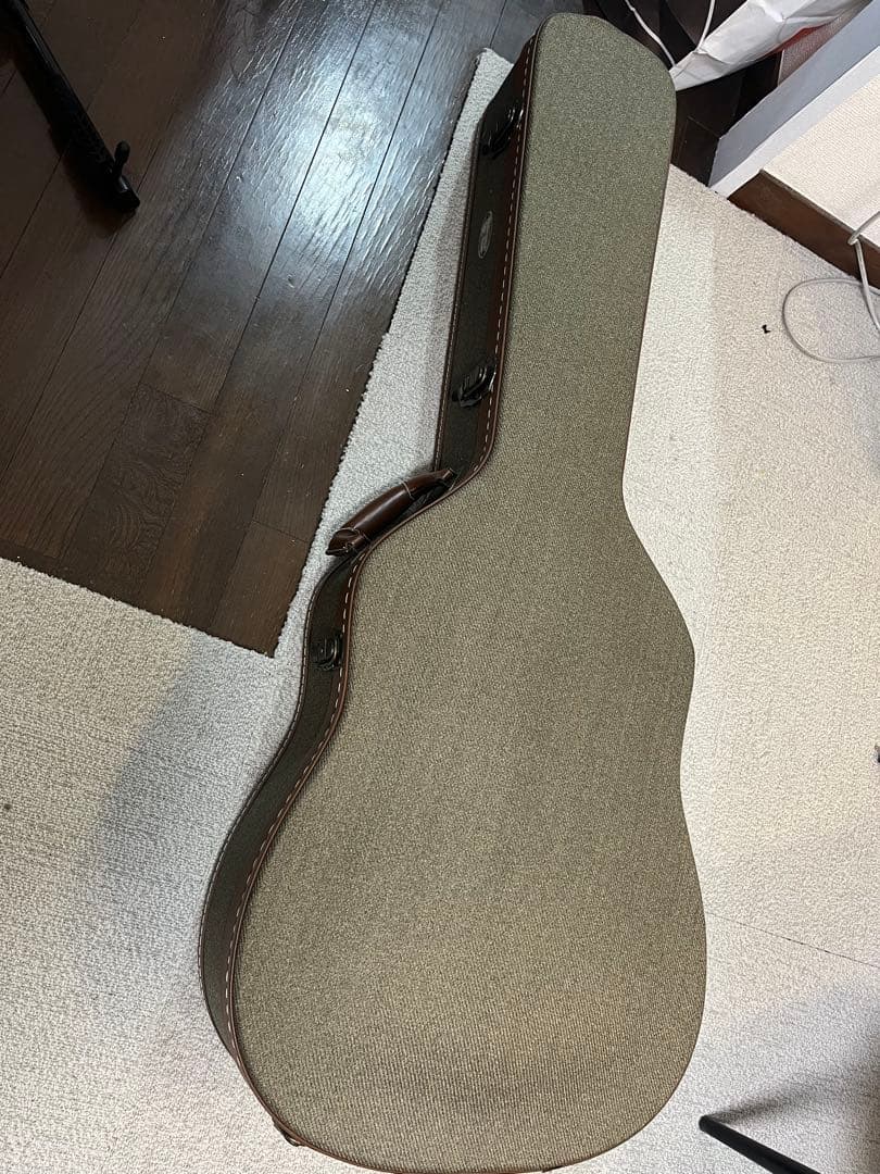 GUILD GAD-G212 アコースティックギター12弦