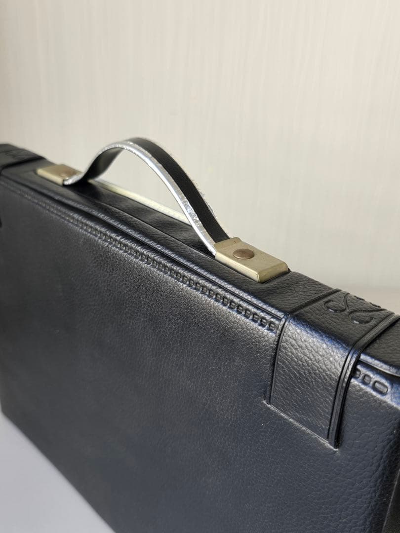 ★希少•英語表記ヴィンテージ牌★【海外仕様 オールホワイト ジャンボ牌】