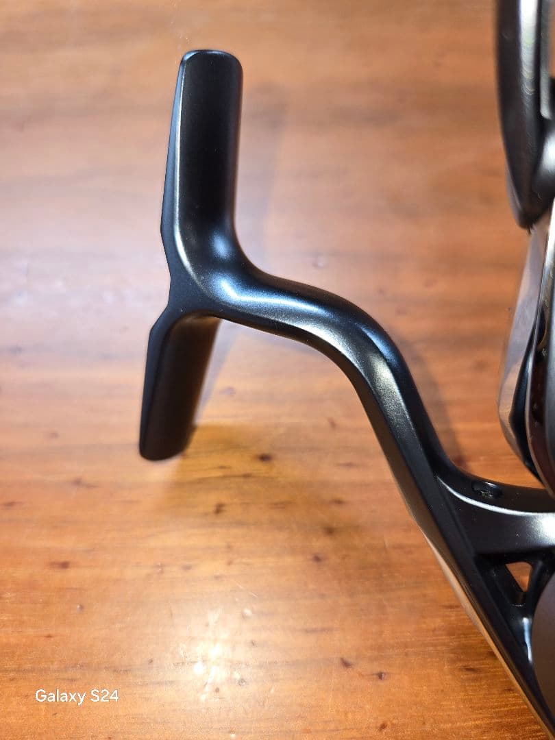 23エアリティ LT4000-XH