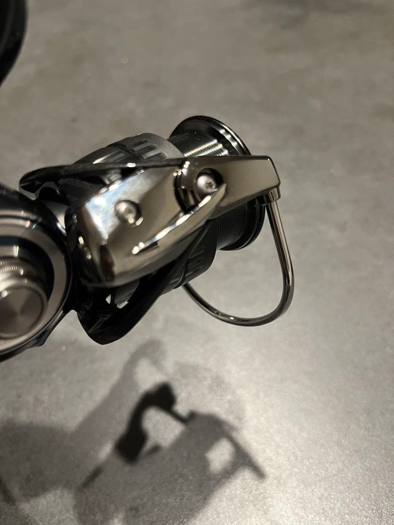 19セルテート LT2500S-XH EX LT ブラックスプール2