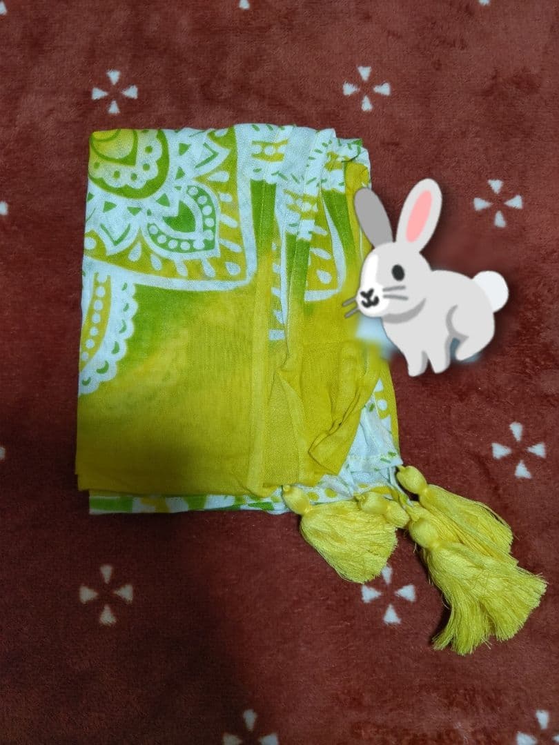 【初期型】　タグ付き　新品未使用　桐生戦兎　着用　衣装　ストール