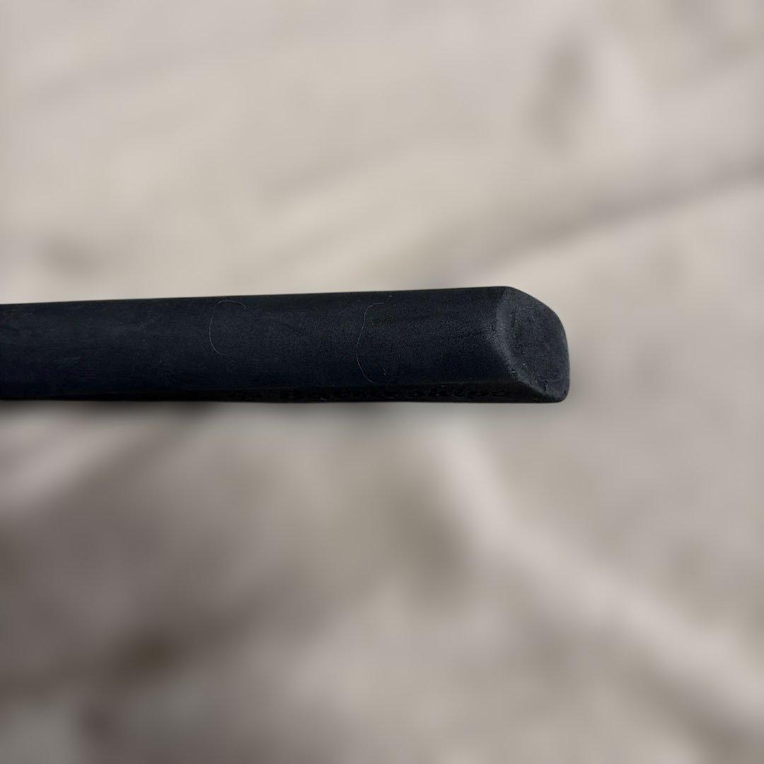 バトルシップス　ハイエルフ　210-50-100-S (トリガー無タイプ)