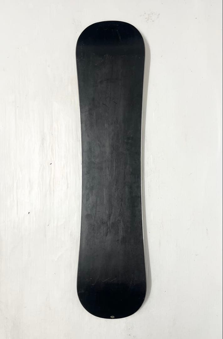 キッズ　スノボセット　LASTARTS こども用　スノーボード　ビンディング　板