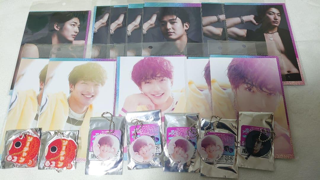 オリックス 山﨑 颯一郎