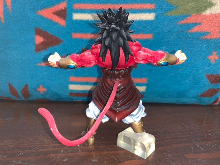 ドラゴンボール フィギュア ❗超最安値セール