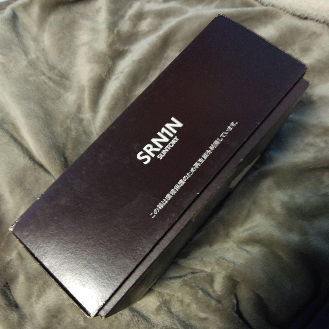  12 Years ウイスキー 700mL　黒ラベル