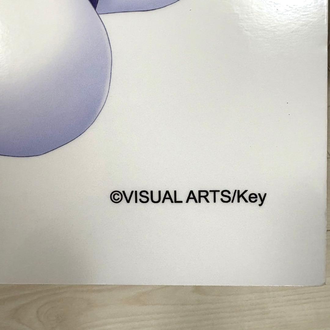 早い者勝ち！ 立華かなで 等身大パネル sss賞