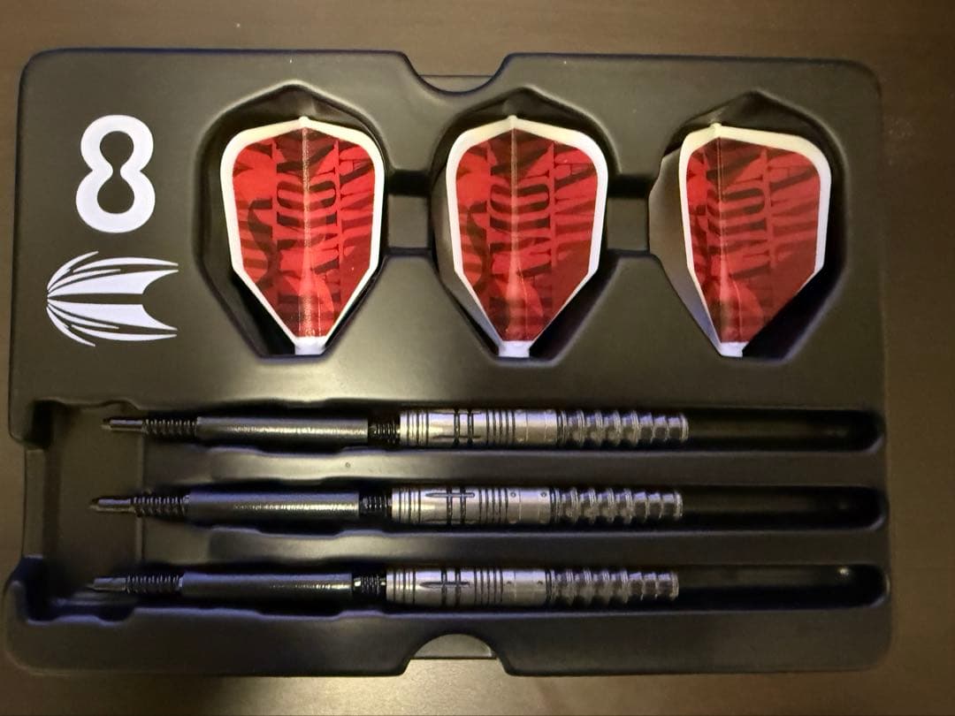 TARGET DIAMOND MAX いわお小鈴