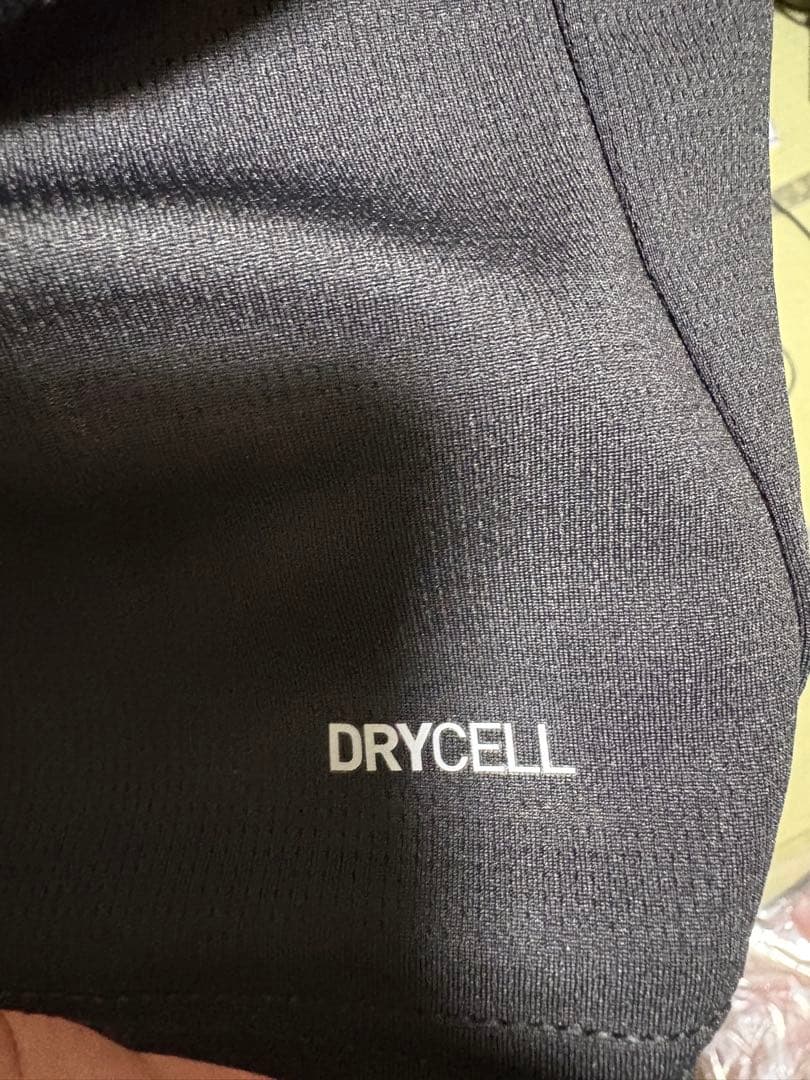 マンチェスターシティ25/26アウェー　レプリカ　インポートM