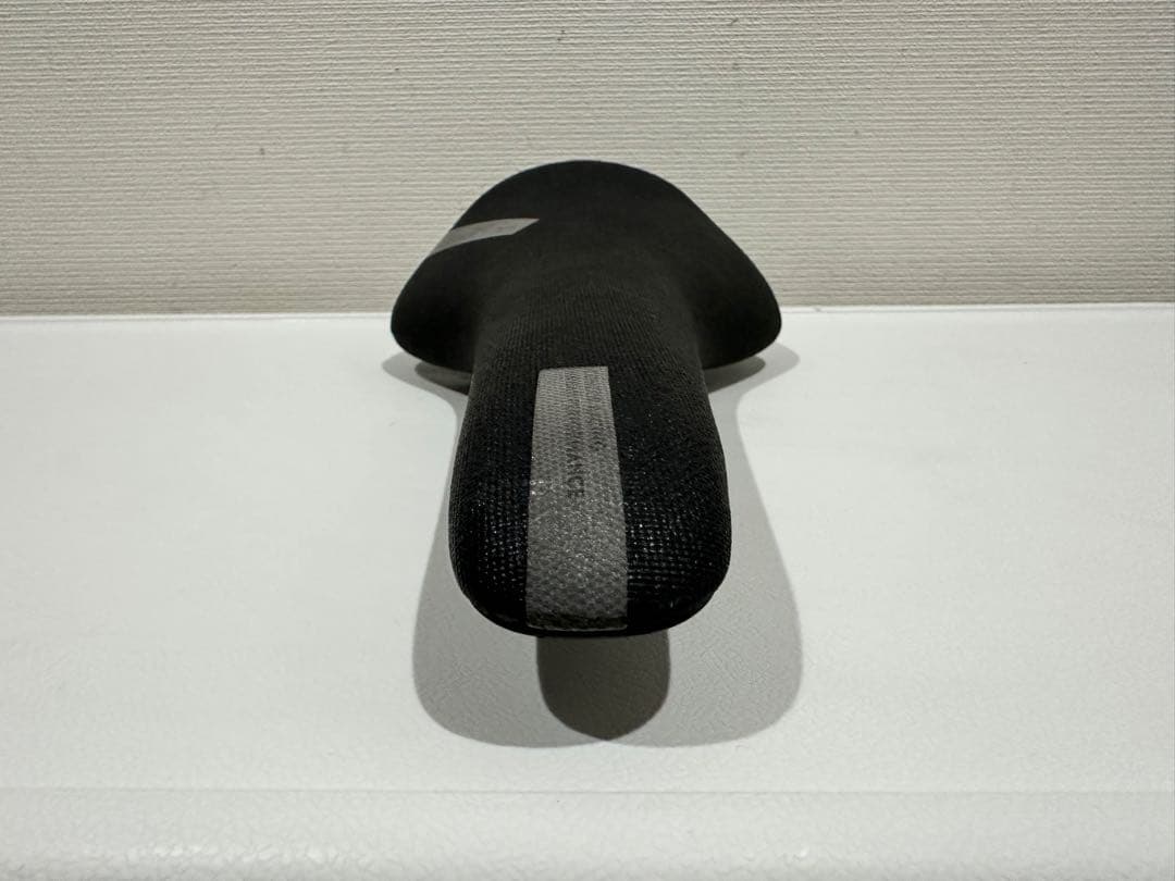 パーツ Selle San Marco Concor Racing Narrow