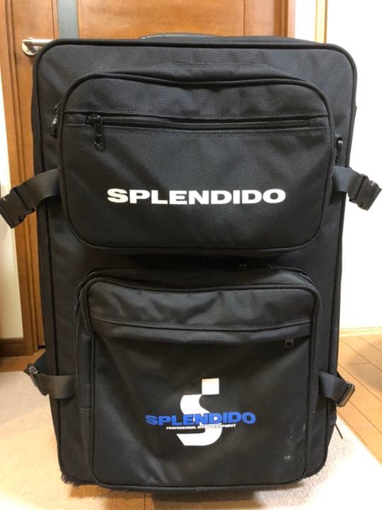 ダイビングセット