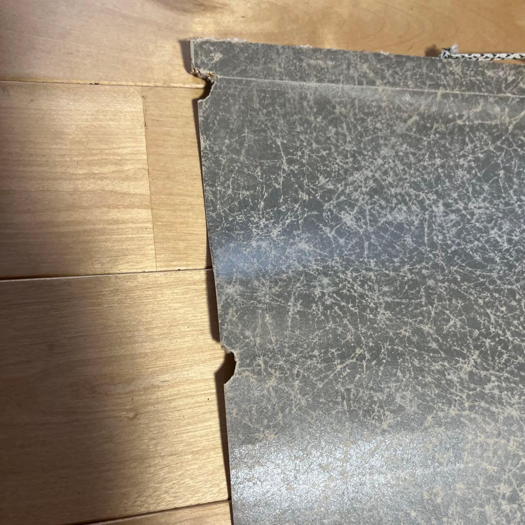 古い掛け軸まとめ売り22点 俳句、書、絵画