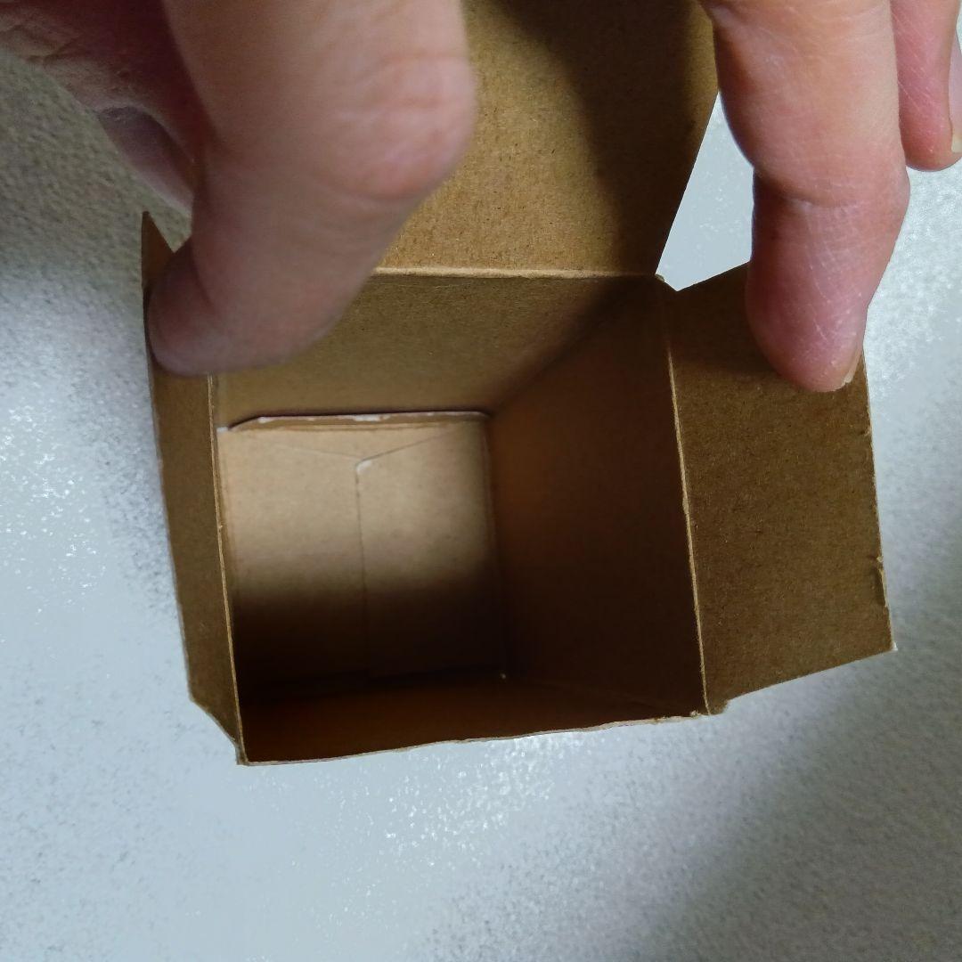 MEBETOYS A64 PORSCHE 912 ポルシェ912 1968年