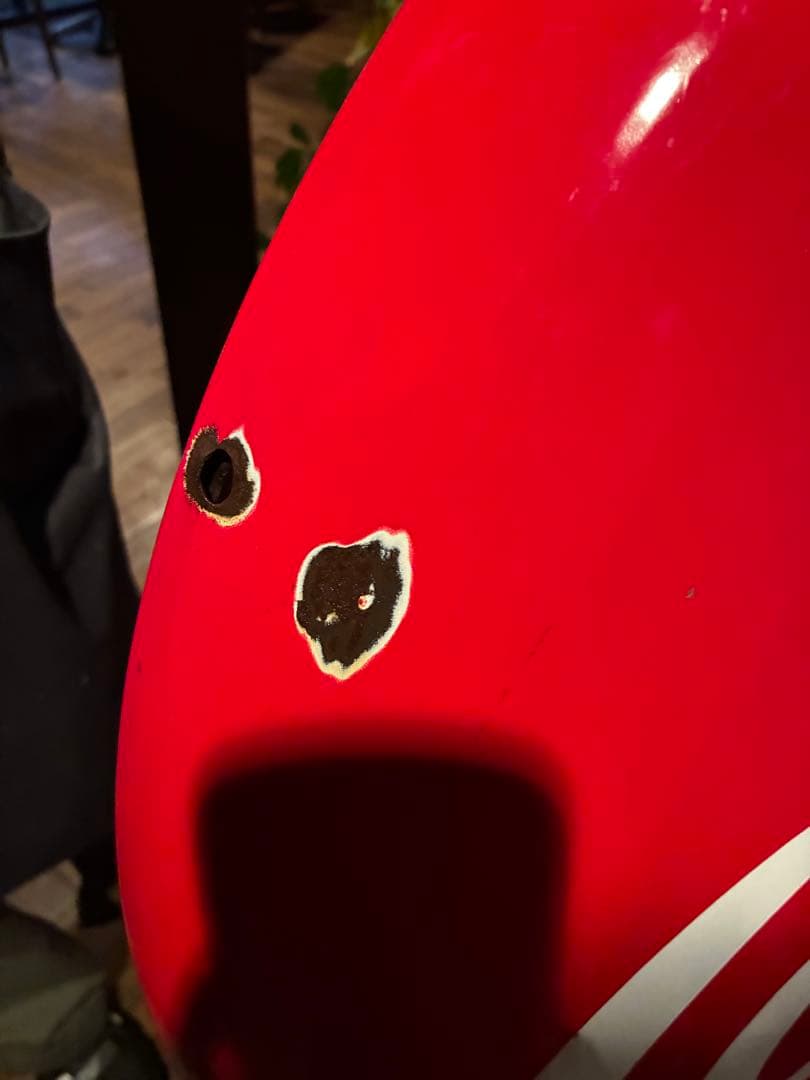 Vintage ヴィンテージCoca-Cola サイン 約80cm 超特大 レア