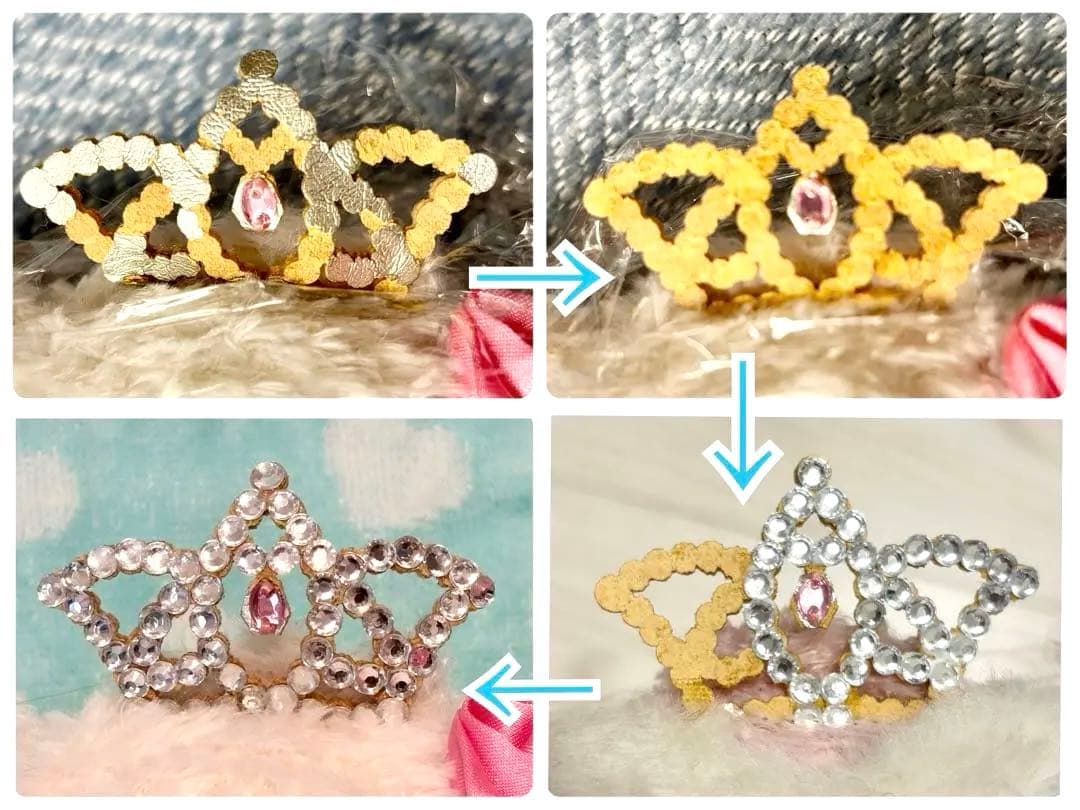 激レア⭐︎未使用 シュガーバニーズ メヌエット バレエうさ プリマうさ 平成レトロ