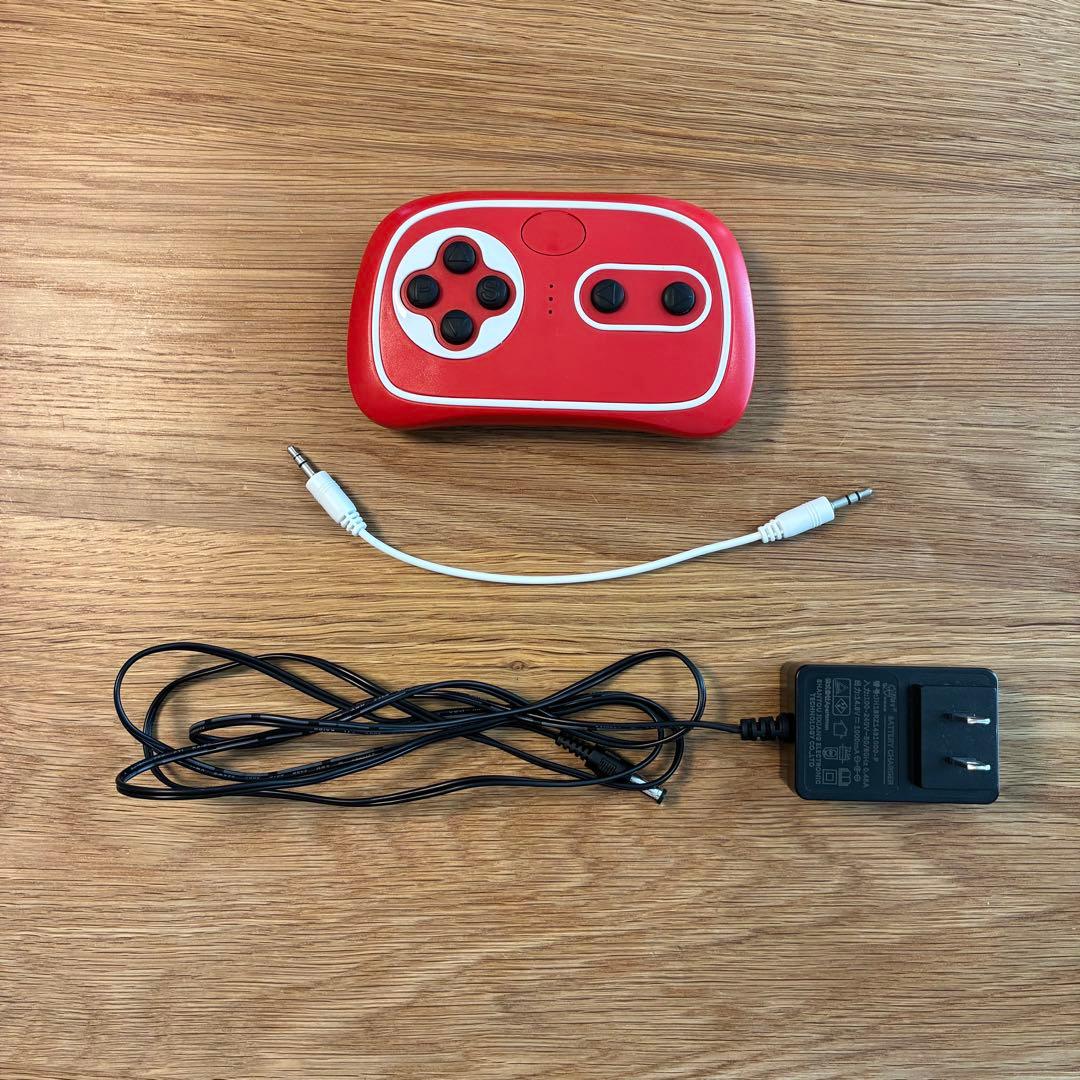 電動乗用ラジコン メルセデス ベンツ G500 Gクラス ゲレンデ ホワイト