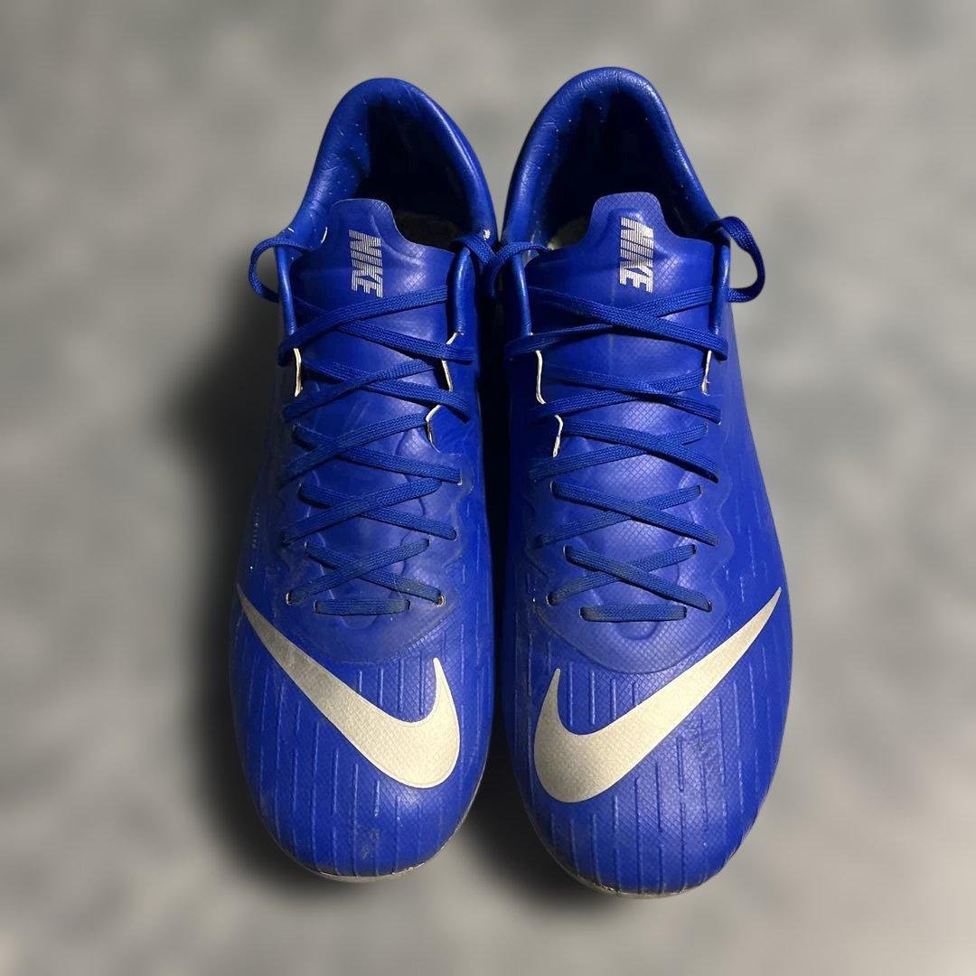 マーキュリアルヴェイパー12 PRO HG