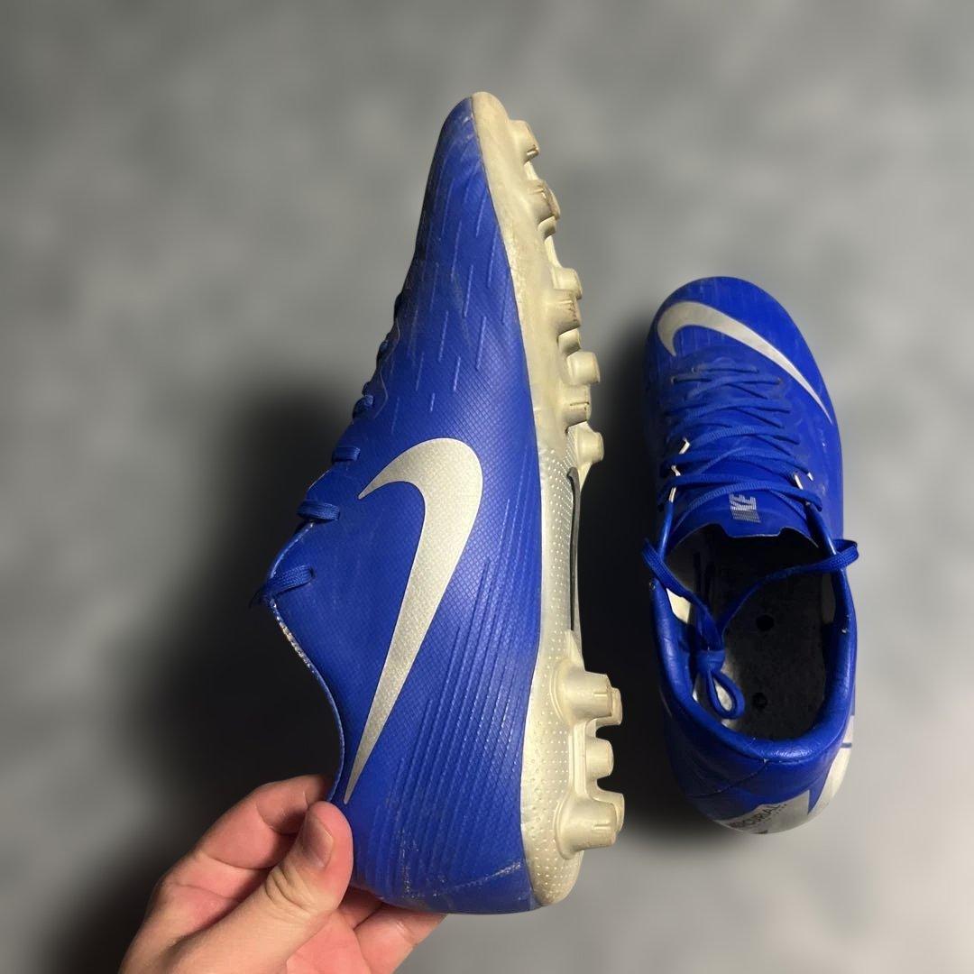 マーキュリアルヴェイパー12 PRO HG