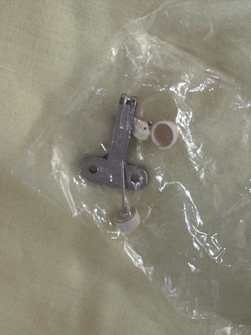 龍敬子画伯絵画　タイトル「良縁」