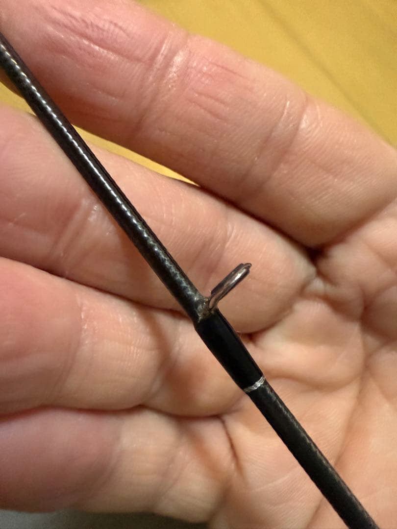 2/10まで値下げ 21スティーズ　C74MH+ トップガン