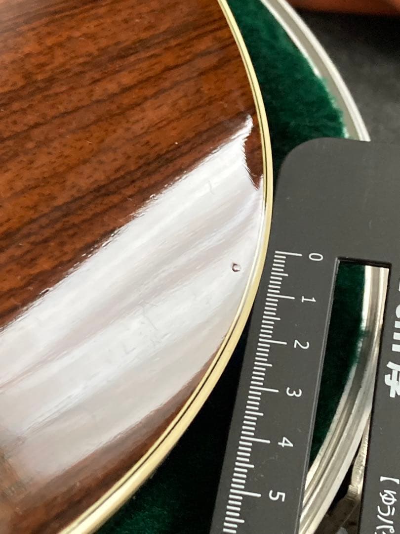 Martin D-28 2008　マーチン マーティン