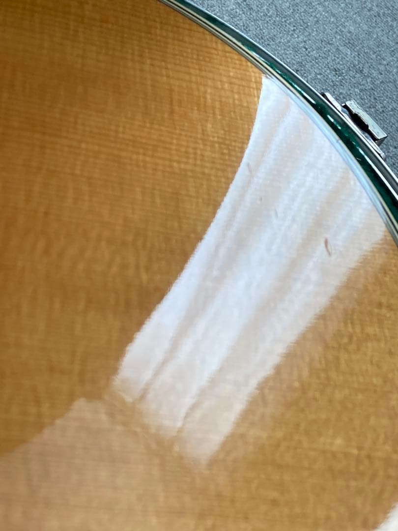 Martin D-28 2008　マーチン マーティン