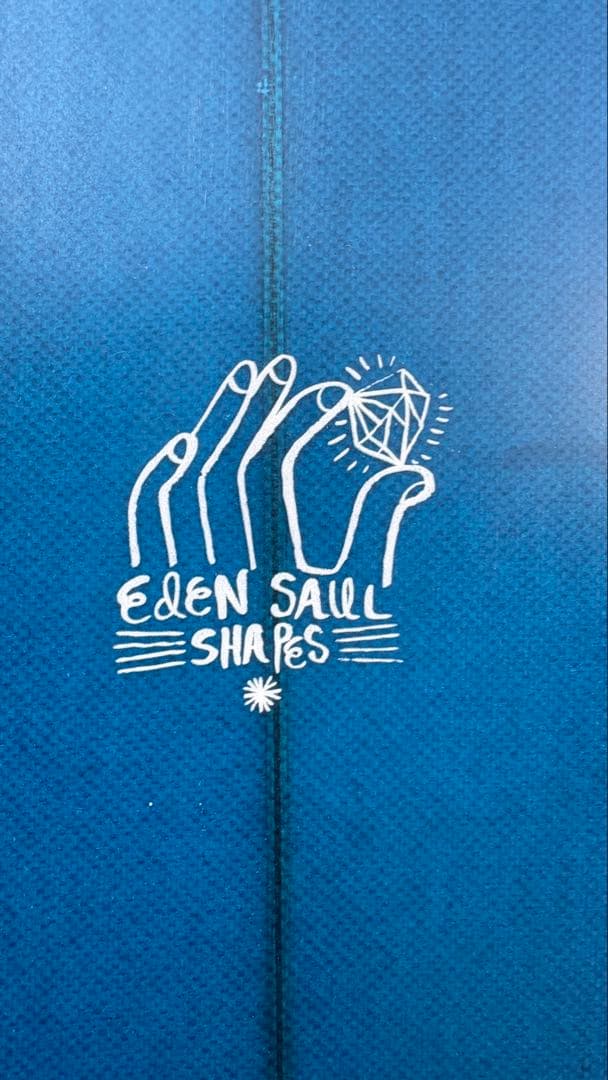 deadkooks Madball デッドグークス