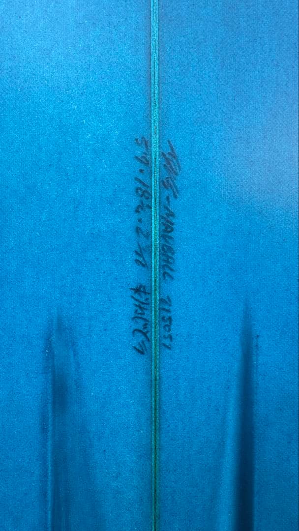 deadkooks Madball デッドグークス