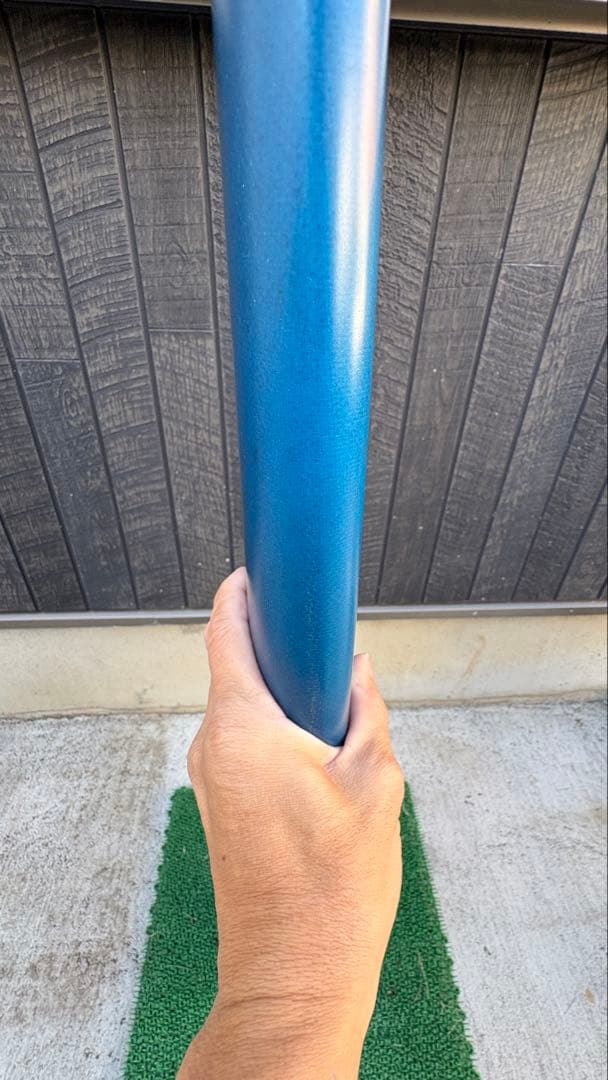 deadkooks Madball デッドグークス