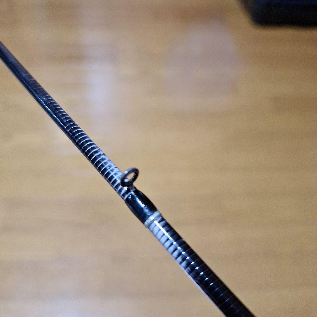 34　サーティフォー　アドバンスメント FPR-55 F-tuned