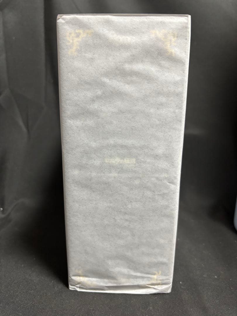 figma ゼルダの伝説 ディアーズオブザキングダム ゼルダ