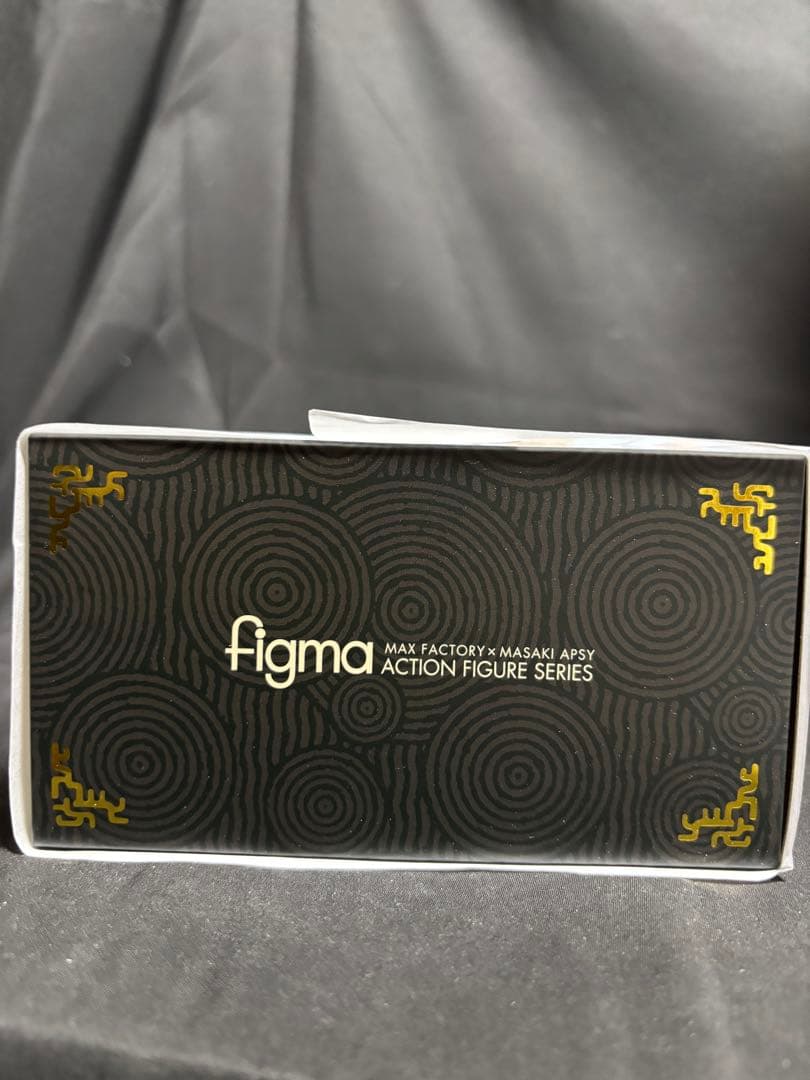 figma ゼルダの伝説 ディアーズオブザキングダム ゼルダ