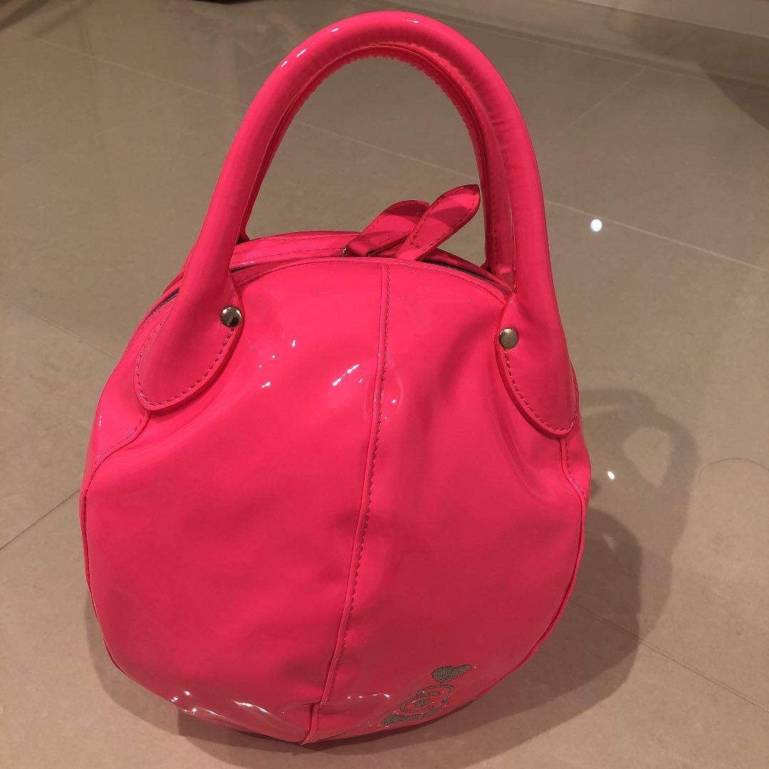 アルチビオ ハンドバッグ ショルダーバッグ カートバッグ