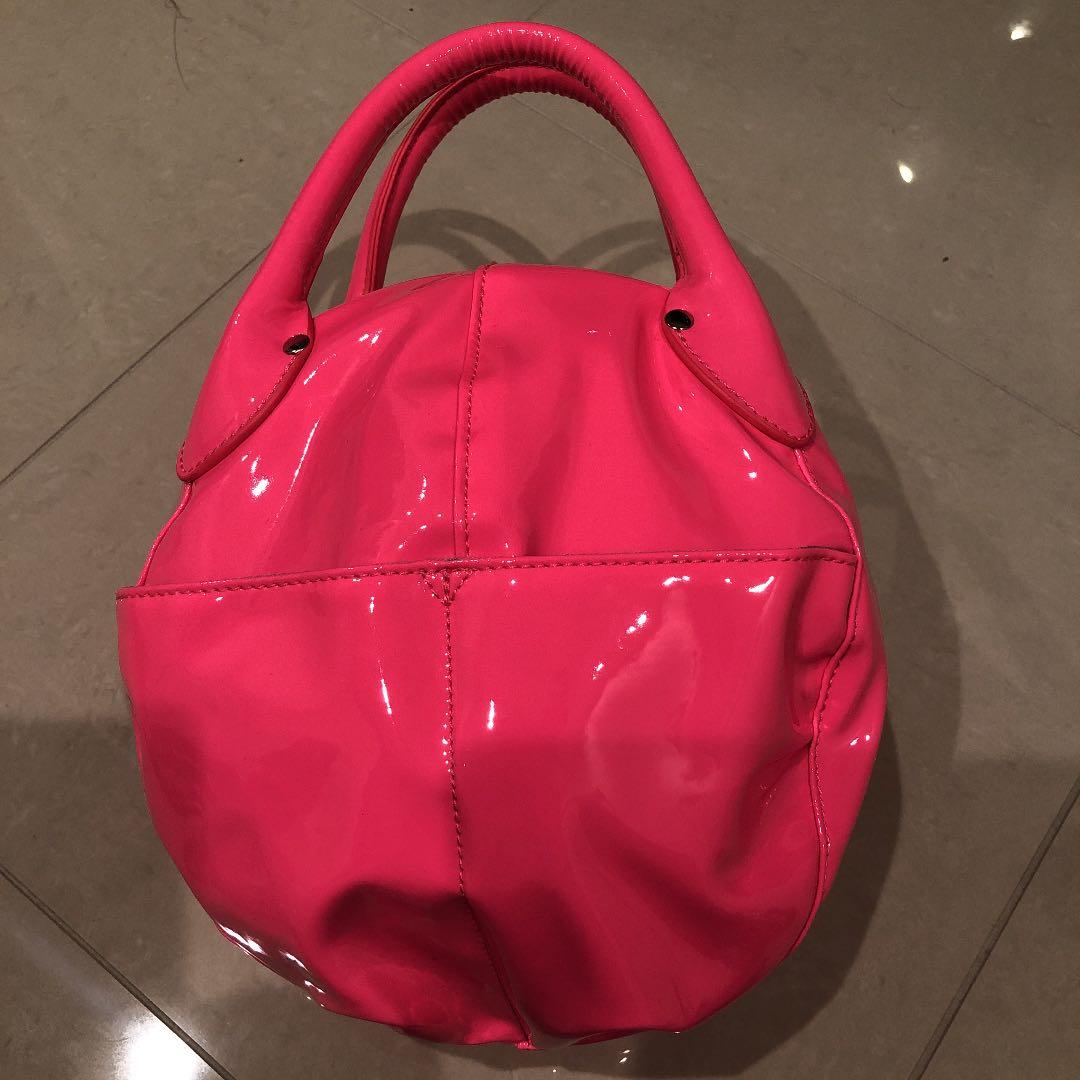 アルチビオ ハンドバッグ ショルダーバッグ カートバッグ