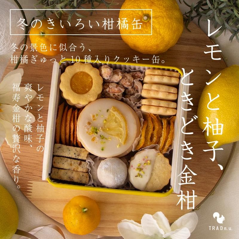 asuka＊プロフ必読