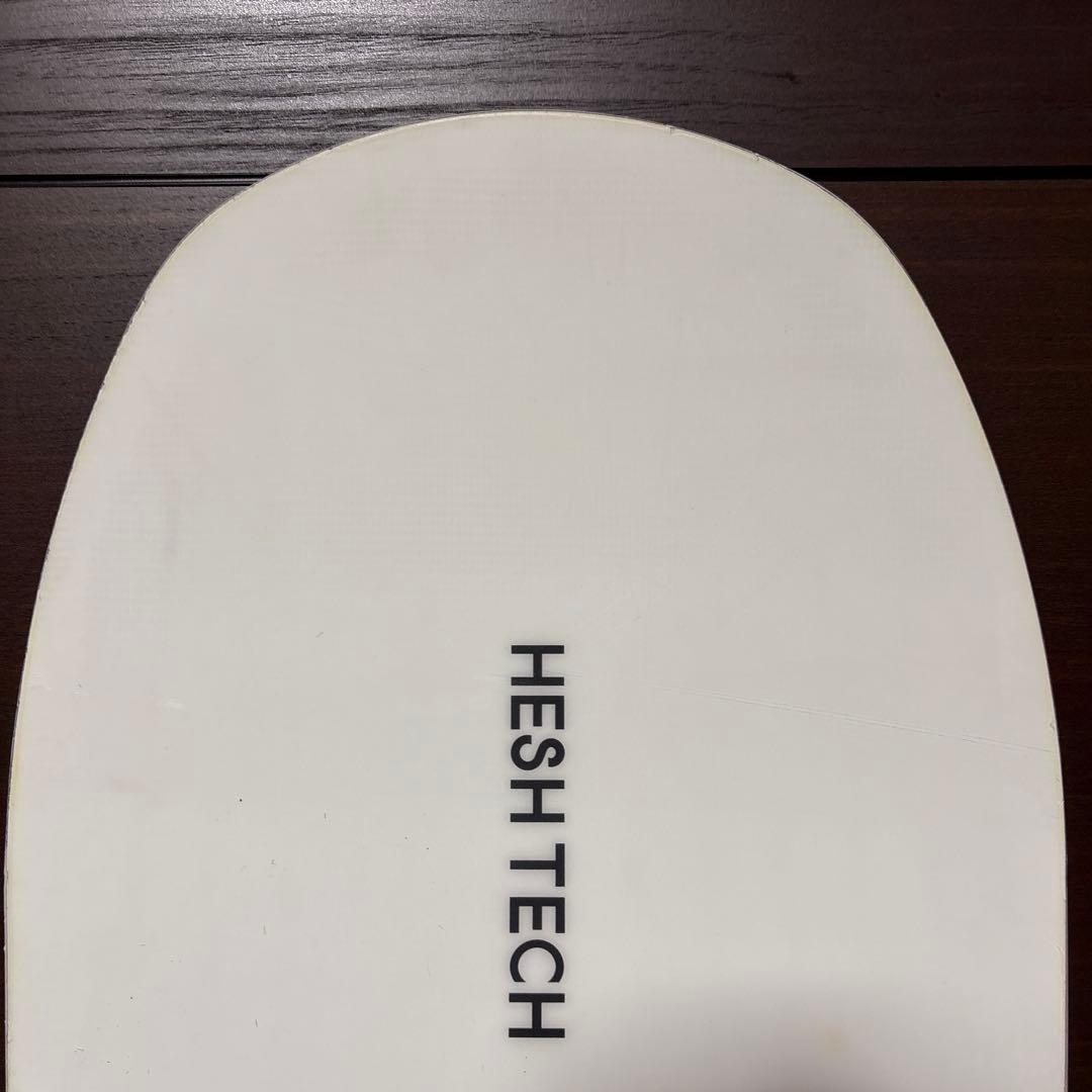 Holiday スノーボード　ユニセックス