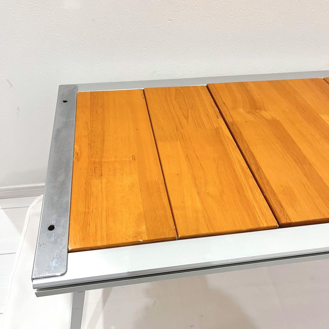  peak スノーピーク エントリー IGT ３ユニット アウトドア