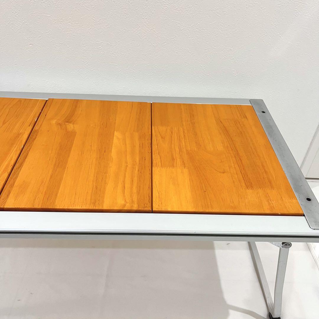  peak スノーピーク エントリー IGT ３ユニット アウトドア