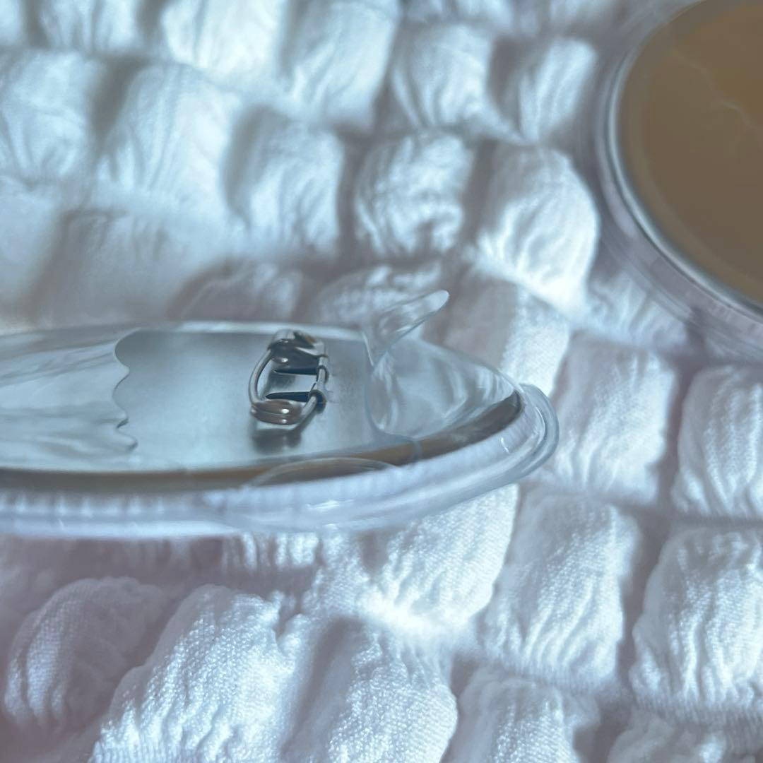 txt トゥバ スビン バッジ 缶バッジ act promise グッズ トレカ