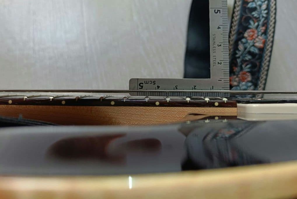 ギター PRS CE Custom 24 faded blue smokeburst